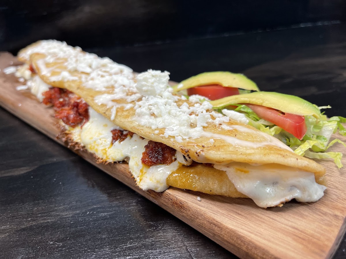 Cantina 914 Photos 2